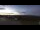 Webcam in Whitefish, Montana, 295.6 km entfernt