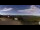 Webcam in Whitefish, Montana, 74.4 mi away