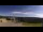 Webcam in Whitefish, Montana, 3 mi away