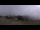 Webcam in Whitefish, Montana, 149.4 mi away
