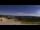 Webcam in Whitefish, Montana, 126.2 km