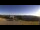 Webcam in Whitefish, Montana, 71.5 mi away