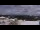Webcam in Whitefish, Montana, 97.1 mi away