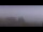 Webcam in Whitefish, Montana, 248.8 km