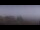 Webcam in Whitefish, Montana, 248.8 km