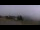 Webcam in Whitefish, Montana, 86.1 mi away