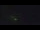 Webcam in Whitefish, Montana, 119 km entfernt