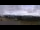 Webcam in Whitefish, Montana, 208.3 km