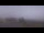 Webcam in Whitefish, Montana, 273.2 km