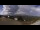 Webcam in Whitefish, Montana, 73.1 mi away