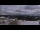Webcam in Whitefish, Montana, 126.6 mi away