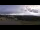 Webcam in Whitefish, Montana, 168.3 km