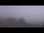 Webcam in Whitefish, Montana, 168.3 km