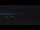 Webcam in Whitefish, Montana, 112.8 mi away
