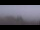 Webcam in Whitefish, Montana, 284.6 km
