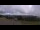 Webcam in Whitefish, Montana, 153 mi away