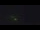 Webcam in Whitefish, Montana, 76.8 mi away