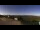 Webcam in Whitefish, Montana, 126.2 km entfernt