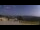 Webcam in Whitefish, Montana, 295.6 km
