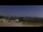 Webcam in Whitefish, Montana, 251.6 km
