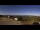 Webcam in Whitefish, Montana, 115.9 km