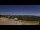 Webcam in Whitefish, Montana, 312.1 km entfernt
