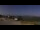 Webcam in Whitefish, Montana, 295.6 km