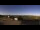 Webcam in Whitefish, Montana, 115.9 km entfernt