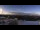 Webcam in Whitefish, Montana, 302.5 km entfernt