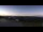Webcam in Whitefish, Montana, 45.9 mi away
