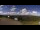 Webcam in Whitefish, Montana, 97.1 mi away