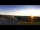 Webcam in Whitefish, Montana, 64.9 mi away