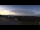 Webcam in Whitefish, Montana, 64.9 mi away