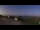 Webcam in Whitefish, Montana, 522.4 km