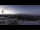 Webcam in Whitefish, Montana, 116.7 mi away