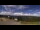 Webcam in Whitefish, Montana, 48.7 mi away