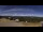 Webcam in Whitefish, Montana, 112.8 mi away