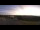 Webcam in Whitefish, Montana, 438.7 km