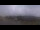 Webcam in Whitefish, Montana, 115.9 km