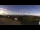 Webcam in Whitefish, Montana, 251.6 km