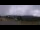 Webcam in Whitefish, Montana, 108.7 mi away