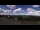 Webcam in Whitefish, Montana, 73.1 mi away