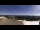 Webcam in Whitefish, Montana, 112.8 mi away