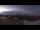 Webcam in Whitefish, Montana, 126.2 km