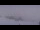 Webcam in Whitefish, Montana, 152.4 mi away