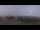 Webcam in Whitefish, Montana, 169.7 km entfernt