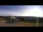 Webcam in Whitefish, Montana, 275.4 km entfernt