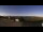 Webcam in Whitefish, Montana, 112.8 mi away
