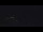 Webcam in Whitefish, Montana, 121.1 mi away