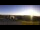 Webcam in Whitefish, Montana, 80.4 mi away